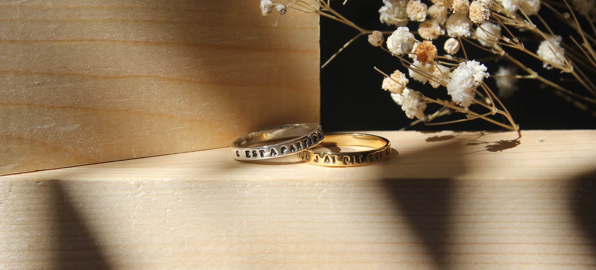 SERGE THORAVAL 限定コレクション　ローズクオーツ SERGE THORAVAL 限定コレクション ローズクオーツ - メルカリ